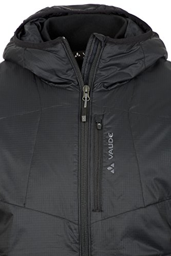 VAUDE Jacke Men's Sulit Insulation Jacket, Giacca