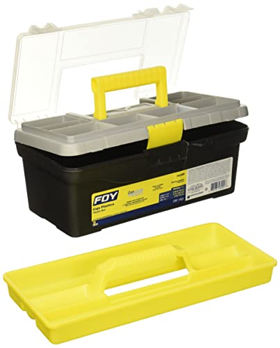 Herramientas Manuales, Tools Imagen adicional