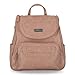 MultiSac womens Major Backpack