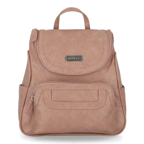 Image of MultiSac womens Major Backpack