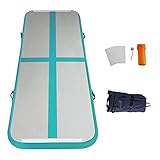 ikea turnmatte ebay kleinanzeigen Breite Anwendung: Diese Gymnastik-Luftmatratze kann zum Beispiel auf dem Sportboden, in Fitness- oder Tanzclubs, Schulen, in der Unterhaltungsbranche usw. aufgestellt werden.