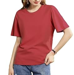 1 Pack - Light Coral