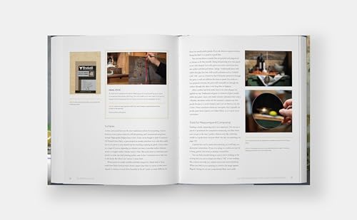 Image of The Art of Still Life: A Contemporary Guide to Classical Techniques, Composition, and Painting in Oil