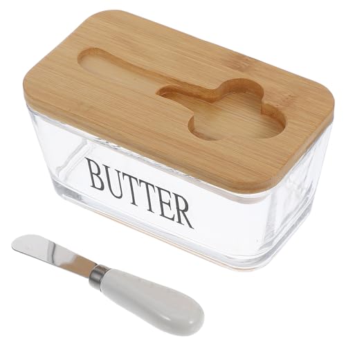 Artibetter KXo^[P[X |Wt o^[iCt ۑ\ ① JE^[p ^ѕ֗ |ȒP Lb`[p