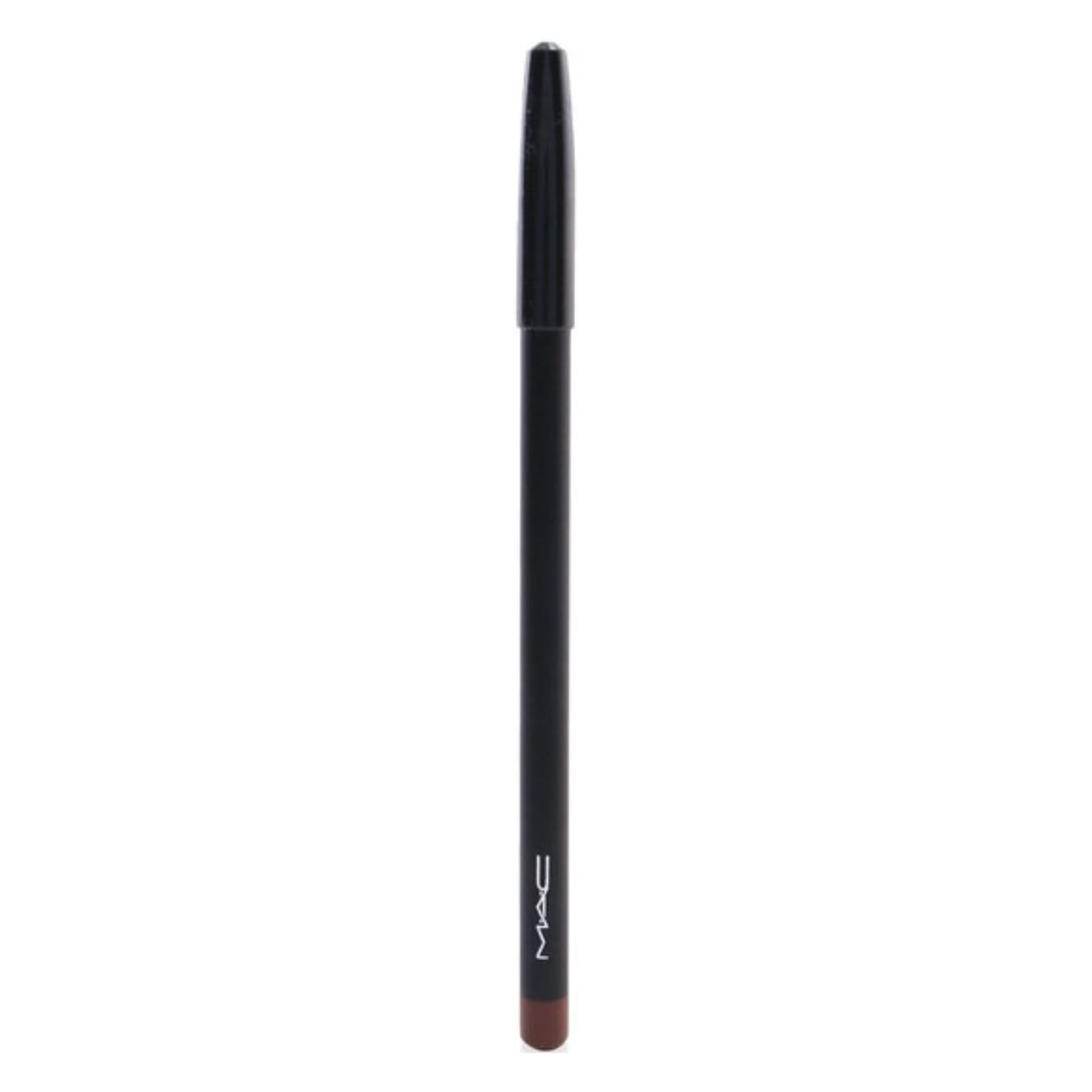 Amazon.com : Lip Pencil by M.A.C Cork 5g : Beauty & Personal Care