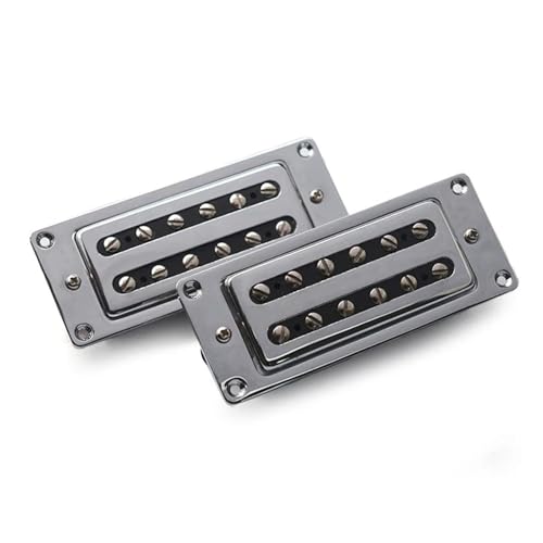 vtFbViGLM^[_uRCsbNAbv GLM^[sbNAbvZbg(1 set)