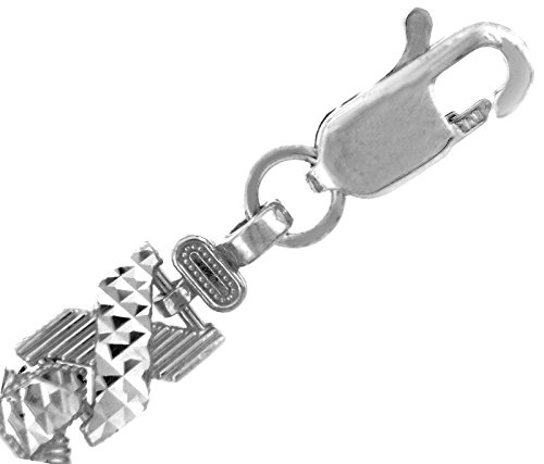 K14DCB3739WHT