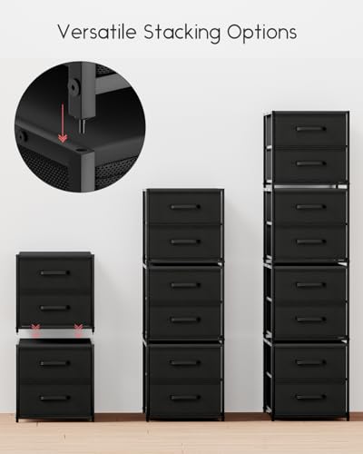 View 5