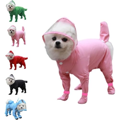 zornik Cۃcot ̌^ pCR[g Jbp CEGA xXg |` ^ ^ ^ ~J΍ (sN,L)