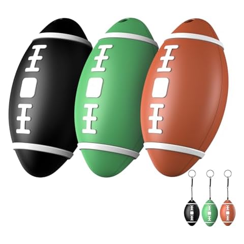 SHULIANCABLE Key Finder, Bluetooth Luggage Tracker Works with Apple Find My (iOS Only), Item Locator for Key, Luggage, Backpack, Pet, IP67 Waterproof (3 Pack) Cover