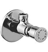 Small manufacture image 46