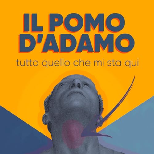 #61 - Essere una band feat. Bebo de Lo Stato Sociale