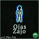 Ojas