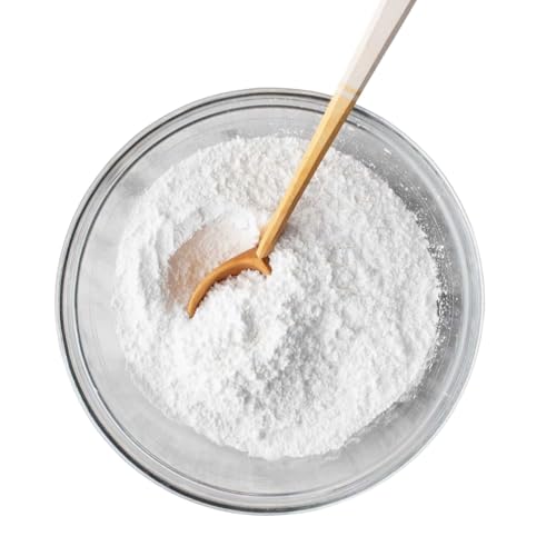 Bongiovanni Bontà Naturali Sciroppo D'agave In Polvere 25kg BIO