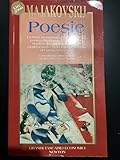  Poesie, Libro di Poesie Italiane