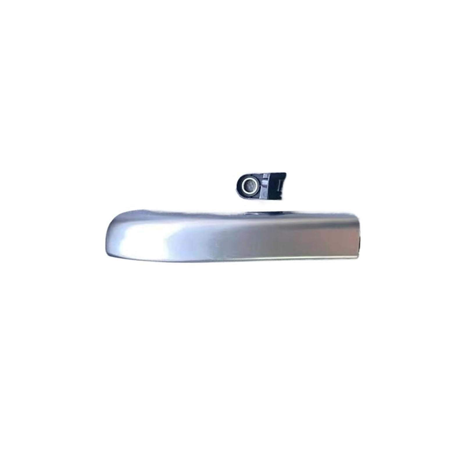 Kebjsbgtd Right 81626304155 Inside Door Handle For Man Tgx480 Cars Doors Handles