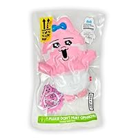 おぱんちゅうさぎ　んぽちゃむ　圧縮出荷中!?　ぬいぐるみ　コンプリートセット 楽天市場】SB【んぽちゃむ 圧縮出荷中！？ ぬいぐるみ 19cm