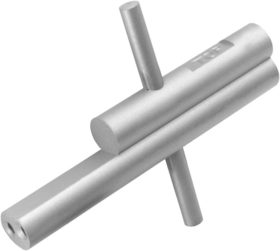 Stanley Best ED211 Mortise Cylinder Wrench