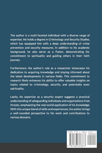 Reclaiming Your Inner Strength: A Guide to Emotional Healing After Divorce