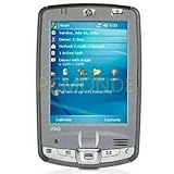HP Ipaq HX2700 Series Pocket Pc