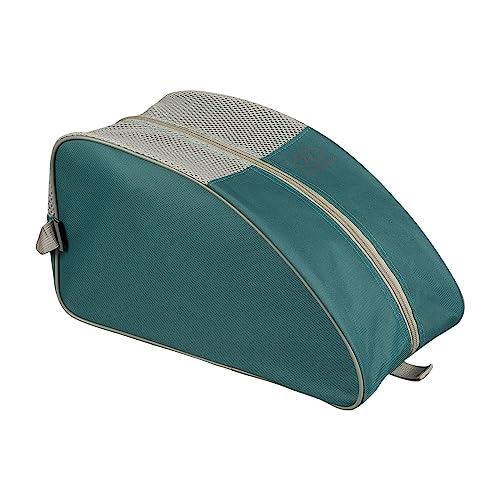 Sac de rangement étanche pour bottes de marche équipement sport rugby enfants adultes