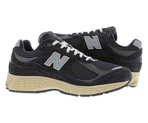 Image of New Balance Men's M2002RCC Sneaker