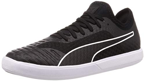 Image of Puma Unisex 365 Concrete Lite Football Shoe