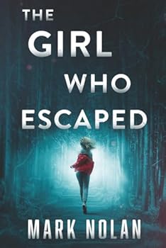 The Girl Who Escaped