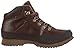 Cat Footwear RESTORE P713365 Imagen de Cat Footwear RESTORE P713365