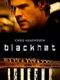 Blackhat