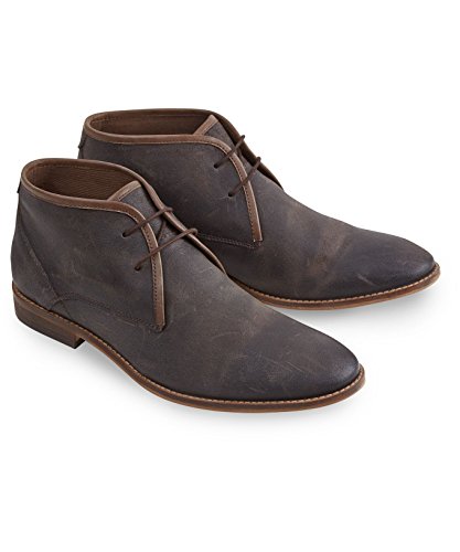 Image of Joe Browns Men's Ankle Boots