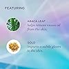 Tatcha-Aburatorigami-Blotting-Papers-100-Natural-Abaca-Leaf-Gold-Flakes-Absorb-Excess-Oil-40-Pack Tatcha Aburatorigami Blotting Papers: 100% Natural Abaca Leaf & Gold Flakes Absorb Excess Oil (40 Pack)