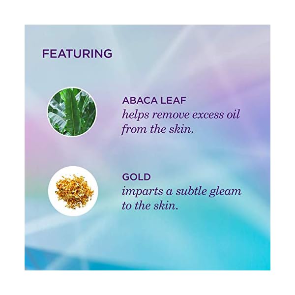 Tatcha-Aburatorigami-Blotting-Papers-100-Natural-Abaca-Leaf-Gold-Flakes-Absorb-Excess-Oil-40-Pack Tatcha Aburatorigami Blotting Papers: 100% Natural Abaca Leaf & Gold Flakes Absorb Excess Oil (40 Pack)