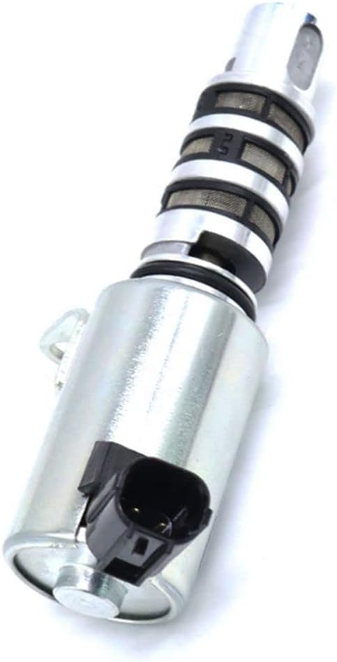 1pc/set PARTS# 15830-RBB-003 15830RBB003 Oil Control Valve LIUMO-AUTO