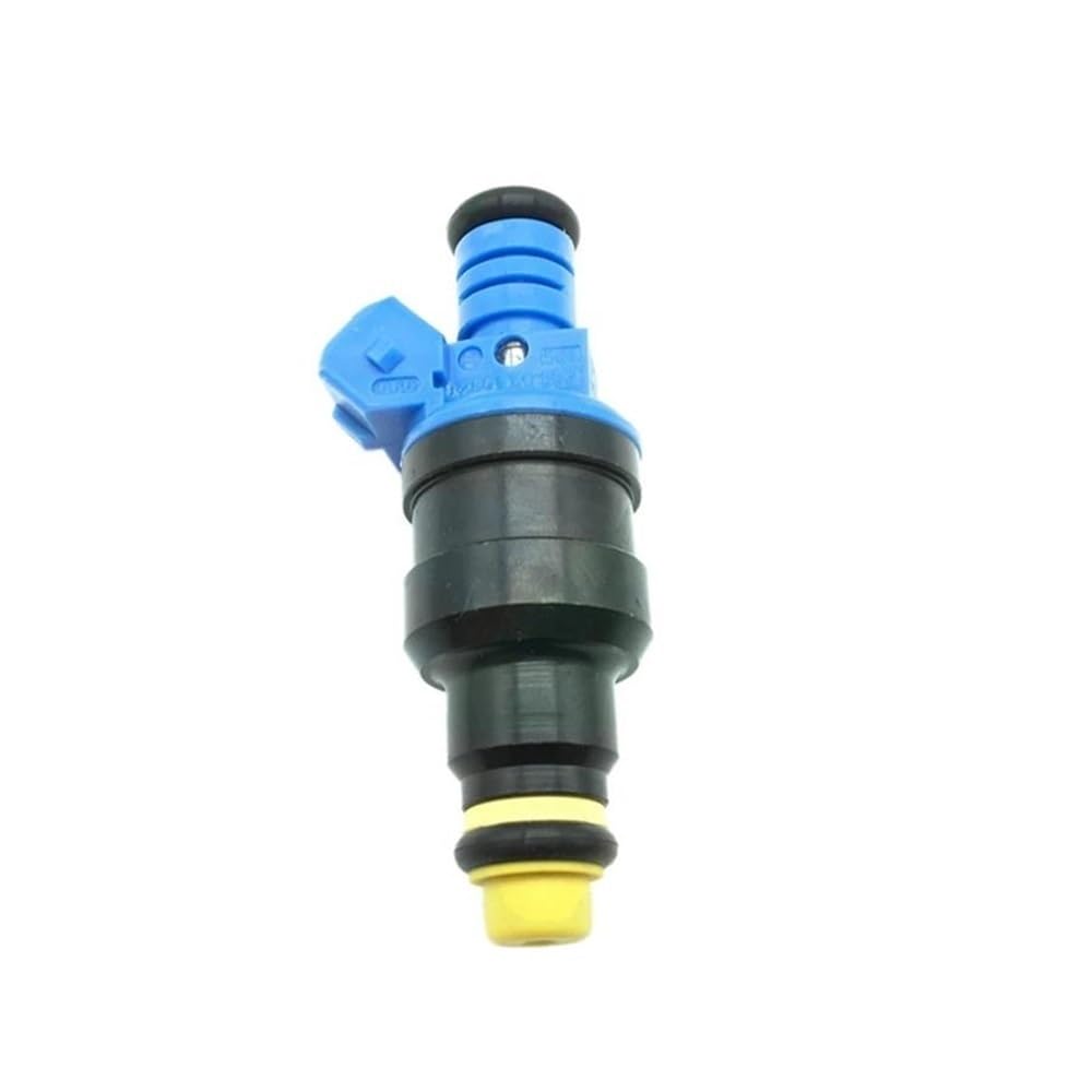 Iniettori carburante Per Fiat Per Doblo Per Marea Per Multipla Per Panda Per Punto 1.2 1.6 Iniettore Carburante 0280150563 9270291 8036314 Ugello iniettore
