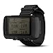 Garmin 010-01772-10 Foretrex 701 Ballistic Edition, 2 inches