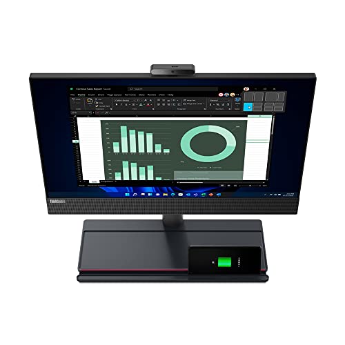 Lenovo THINKCENTRE M90A PROGEN3 AIO CICMU