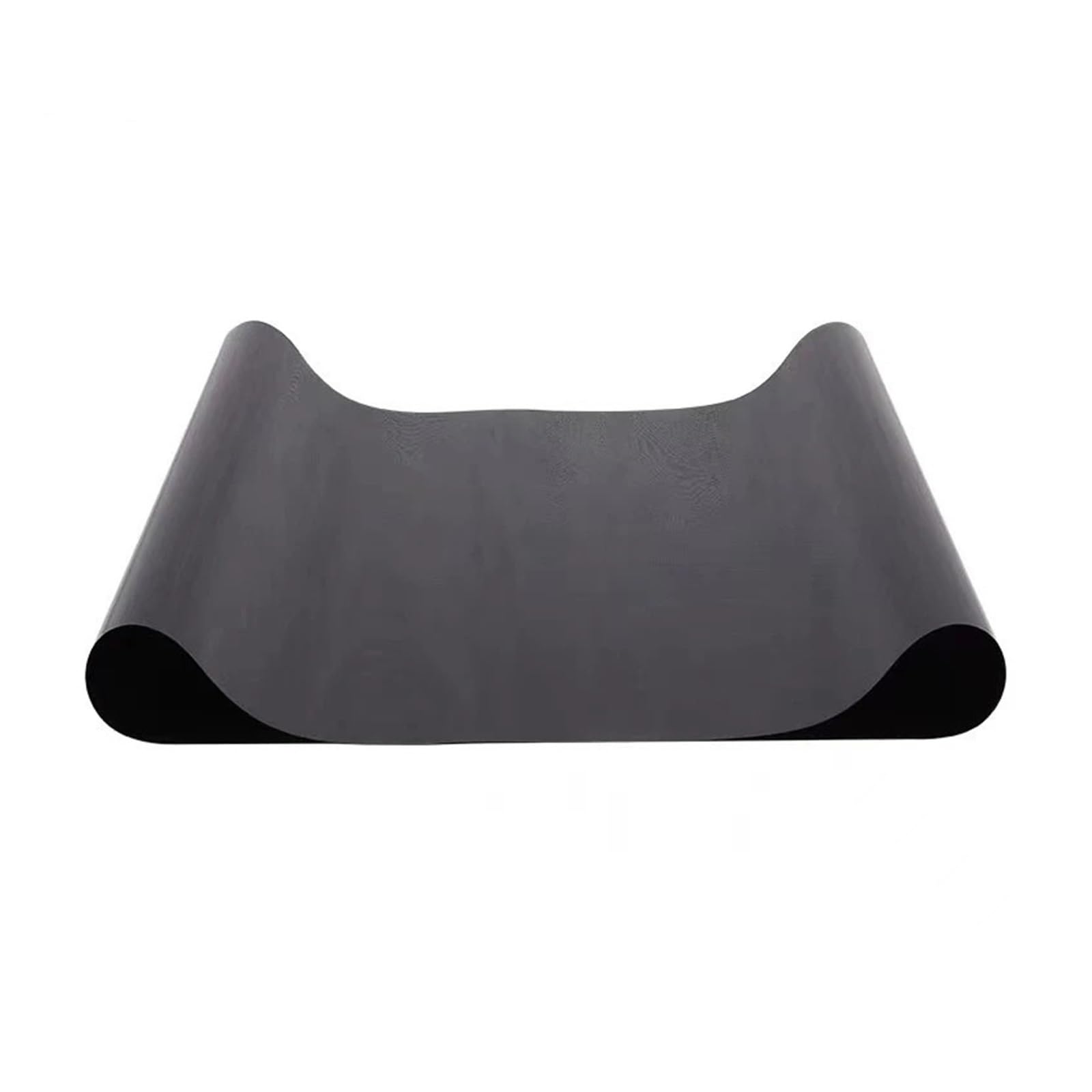 1 pz, compatibile for stampante Konica C1060 1070 C1070 C1060L