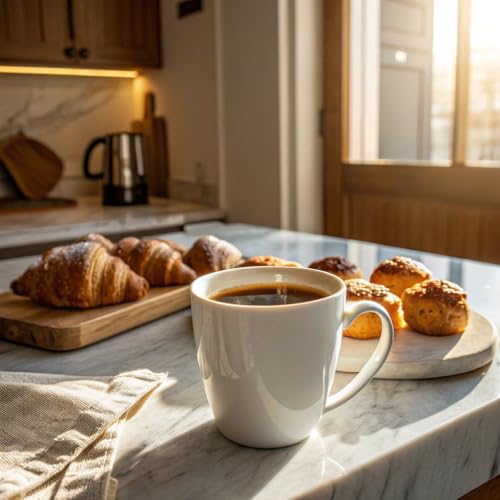 Community Coffee Breakfast Blend