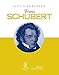 Franz Schubert - 3