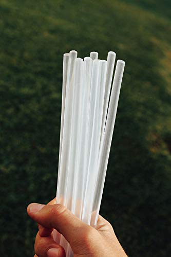 Barras de silicón grueso 3 Imagen adicional