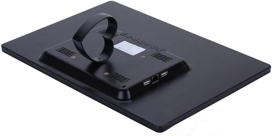 ジュニアスケートボードコンプリート プロテクター 子供用 ジュニア