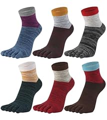 Color 29 ( Pack of 6 )