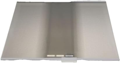 Vegetable Tray Refrigerator, Freezer AHT74894119 LG Fridge, Freezer AHT74894119 LG