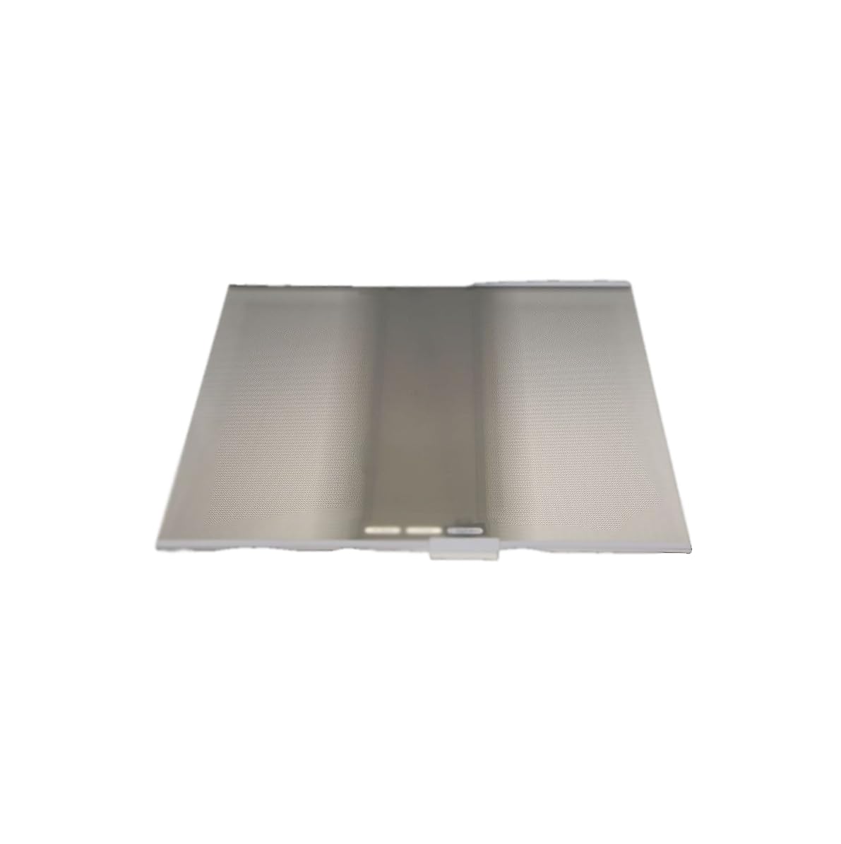Ripiano cassetto per verdure Frigo, Frigorifero, Congelatore AHT74894119 LG Frigo, Frigorifero, Congelatore AHT74894119 LG