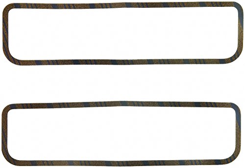 Image of FEL-PRO VS 4569 Valve Cover Gasket Set