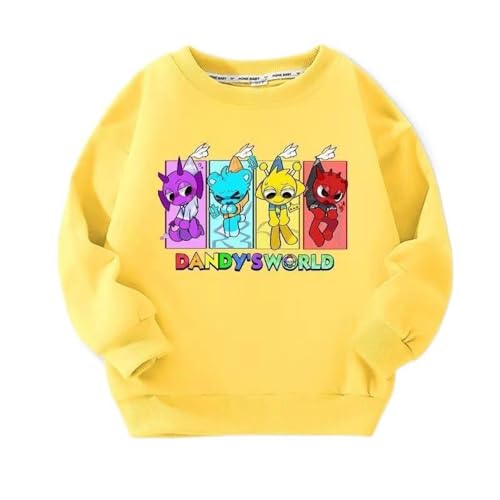 [Nvgfxzsa] p[J[ XvL[ Sprunki Aj X|[cEFA t[fbhXEFbgVc YʋC p[J RXvߑ 130CM