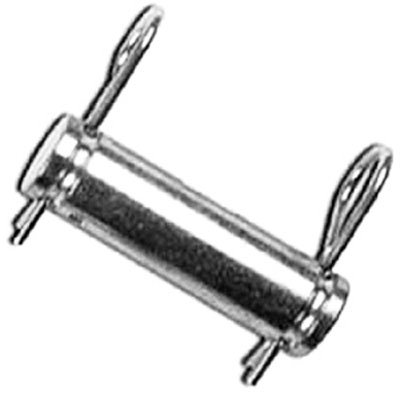 Double HHMfg 10205 Cylinder Pin 1" X 3" - Quantity 66