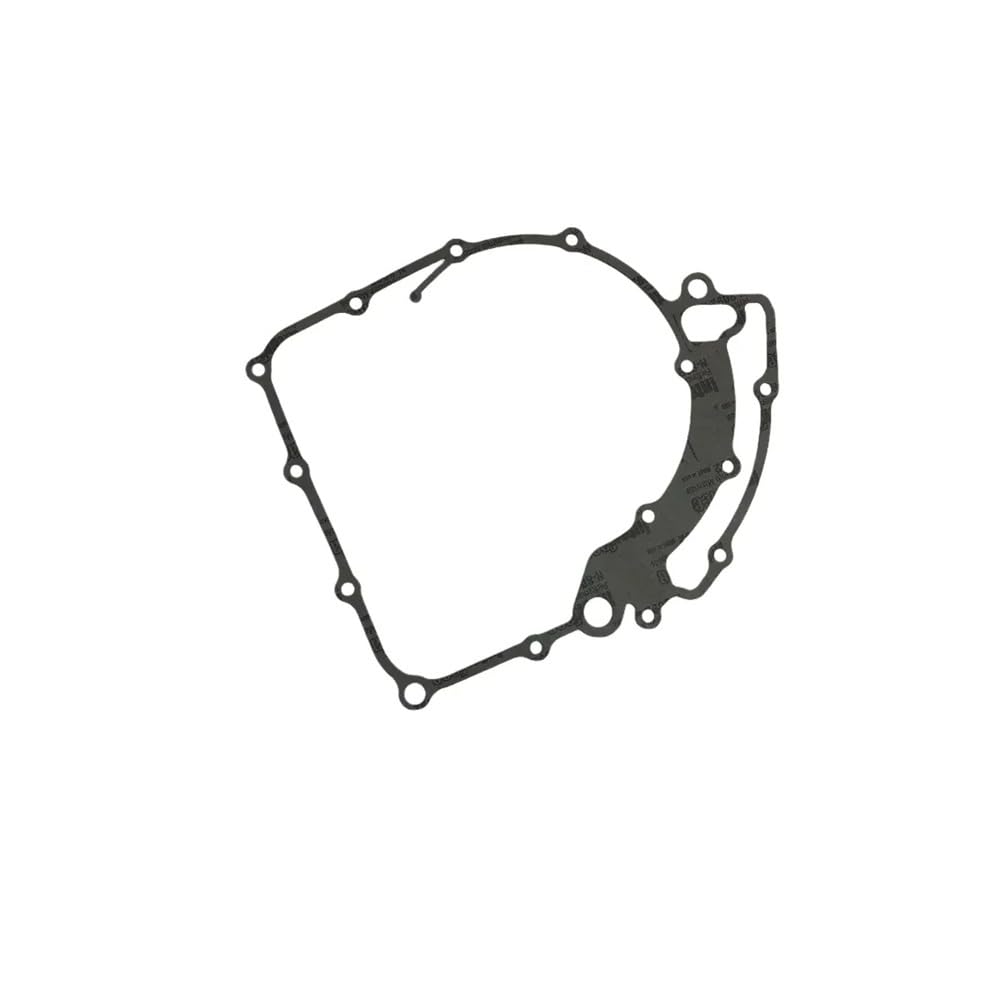 Joint 0800-012001 stop fuite boîte de vitesses carter CF800 CVT - 7