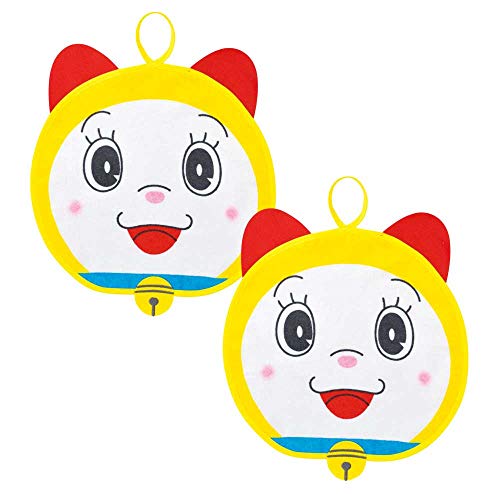 h ܂܂郋[v^I 2Zbg h~